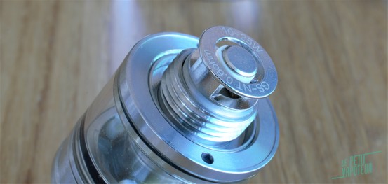 avis-kit-ijust-mini-blog-le-petit-vapoteur